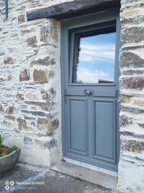 Menuiserie_Collard-Portes